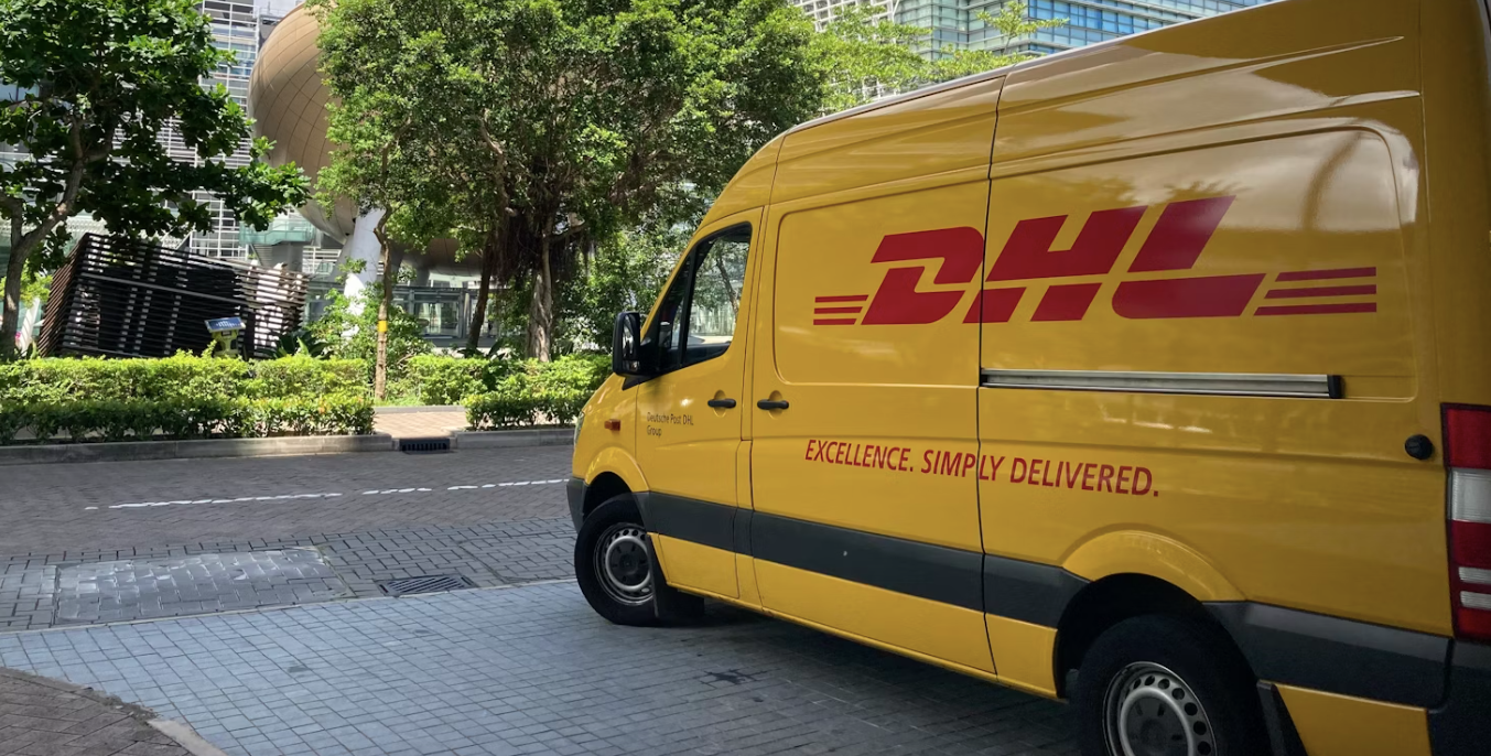 FEJ Gear's Top Tip for Hajj 2025 International Shoppers