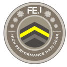 FEJ Gear