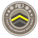 FEJ Gear