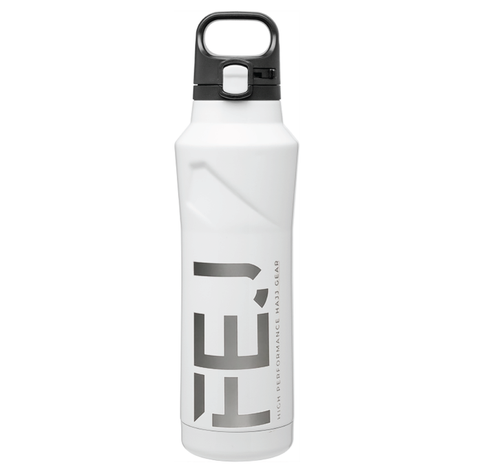 Insulated Water Bottle