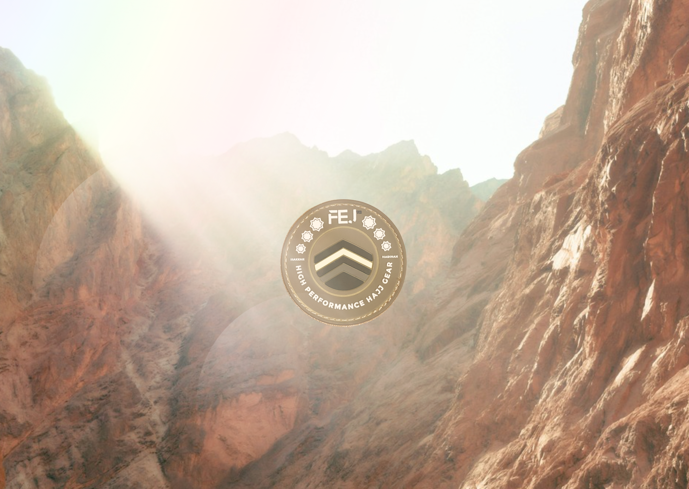 Our Pricing for Hajj 2026 & Limited Supply