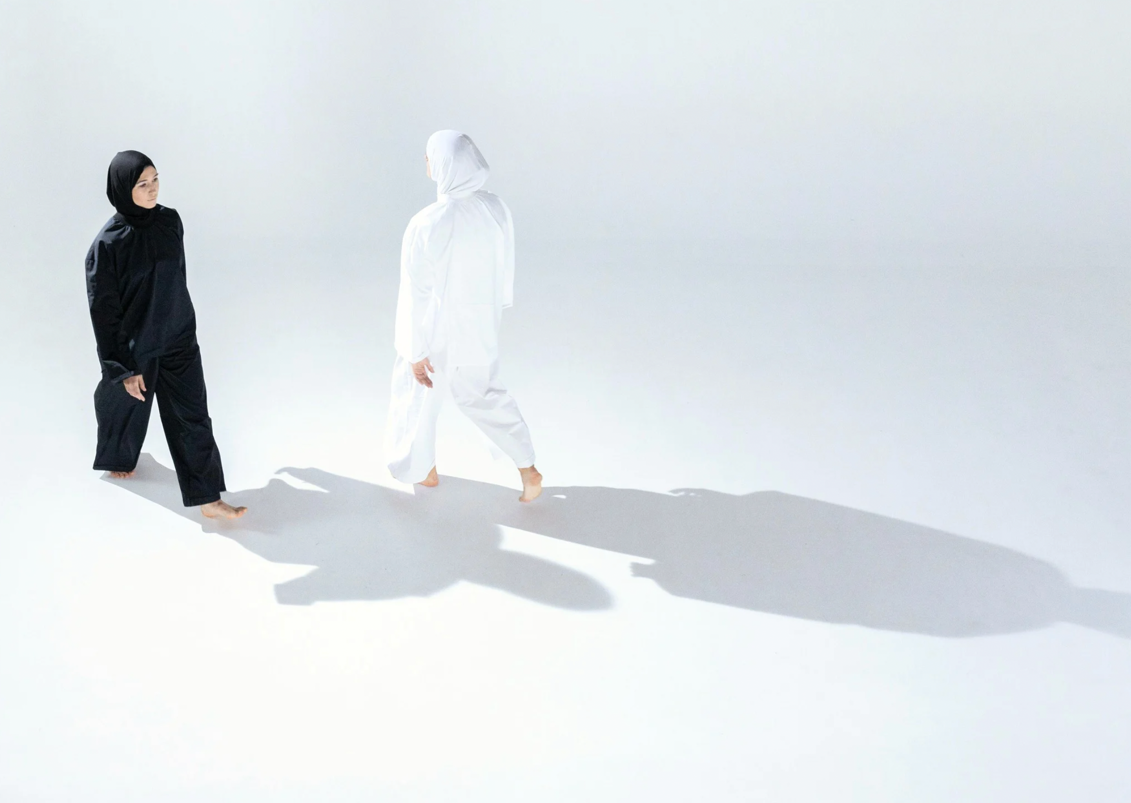 12 Rules of Ihram for Women for Hajj & Umrah