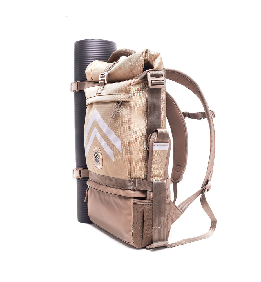 Journey II Hajj Backpack