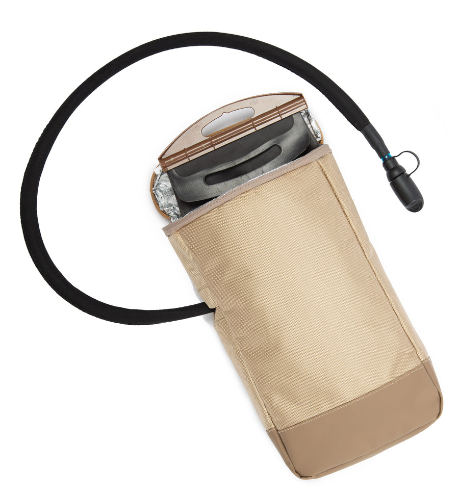 Insulated Hydration System
