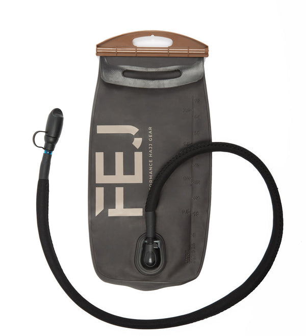 HYDRATION SYSTEM 2L