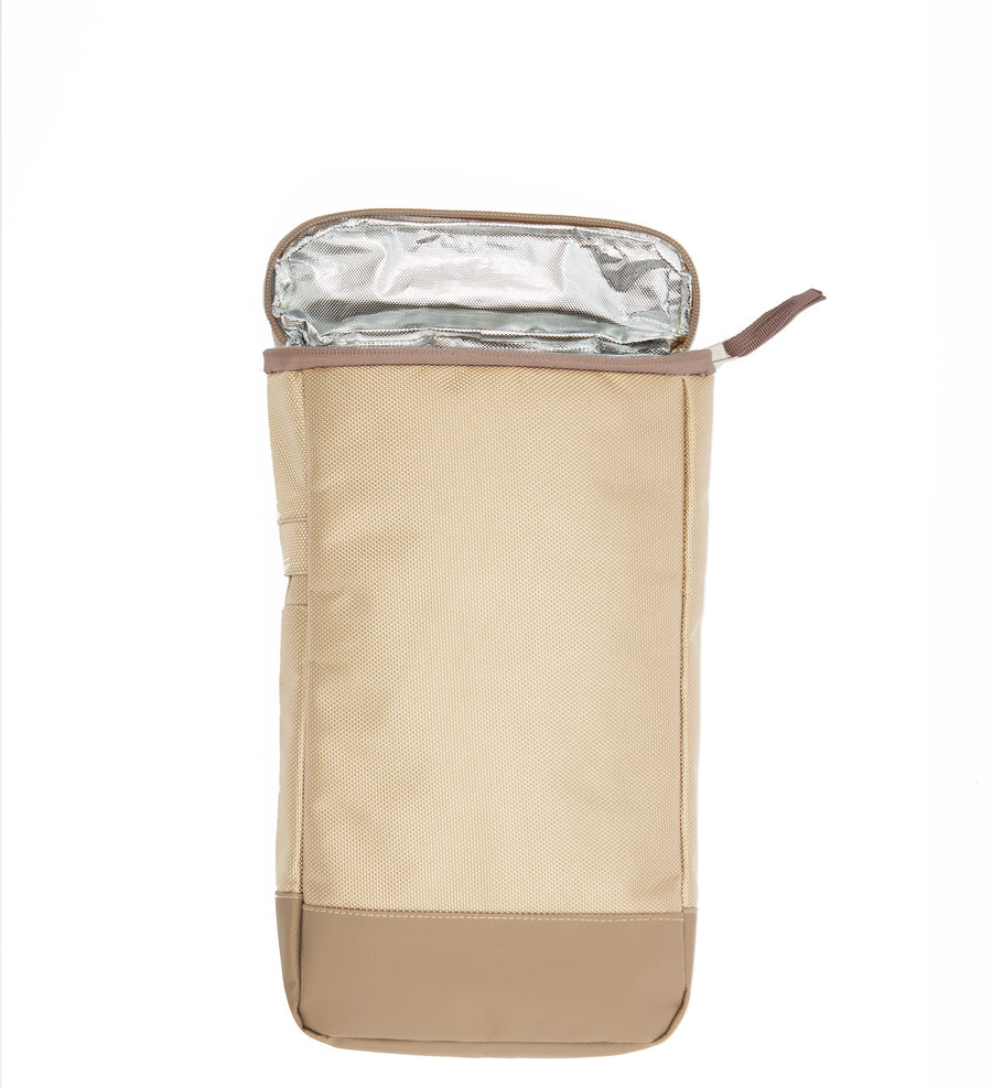 Insulated Hydration System