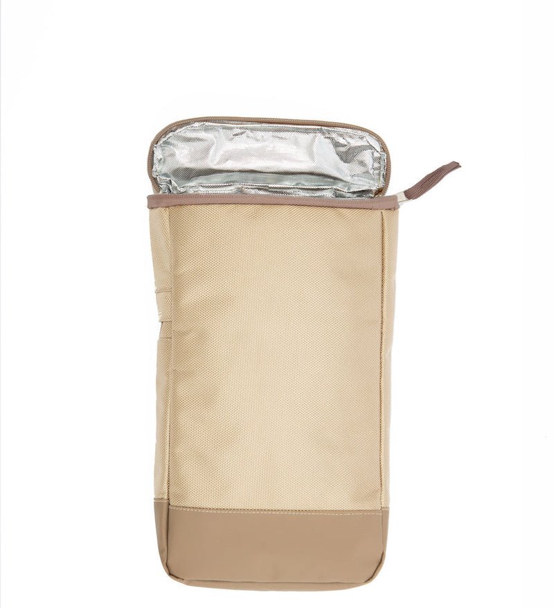 HYDRATION SYSTEM 2L