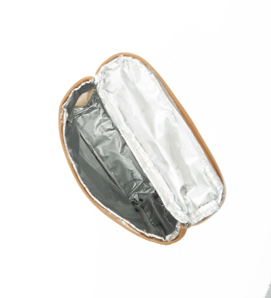 Insulated Hydration System