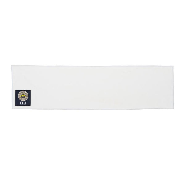 Cooling Towel