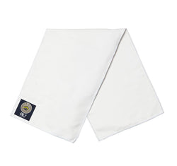 Cooling Towel