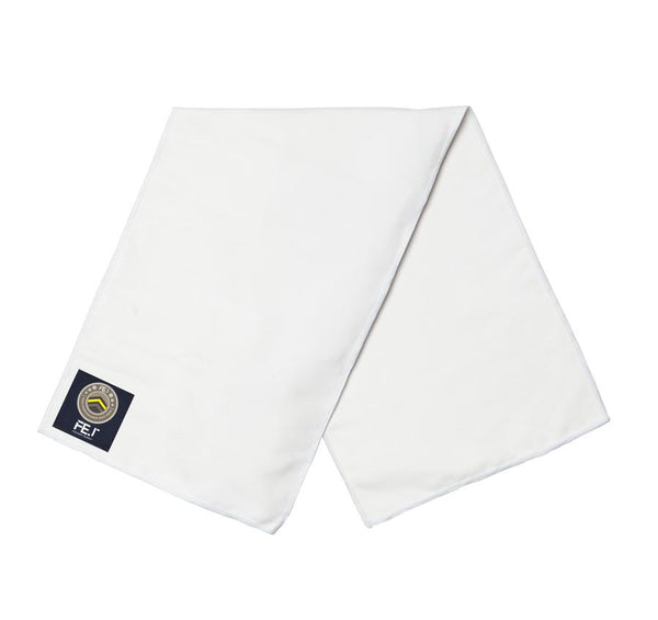 Cooling Towel