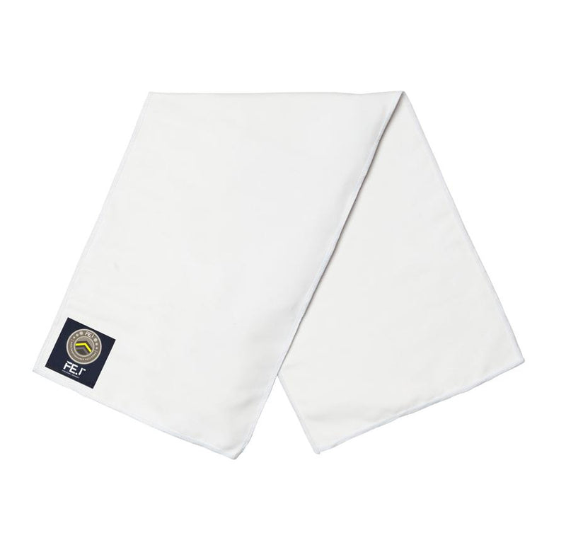 Cooling Towel
