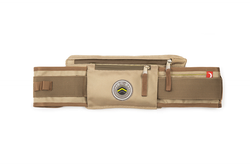 DOUBLE-SECURE HAJJ & UMRAH MONEY BELT