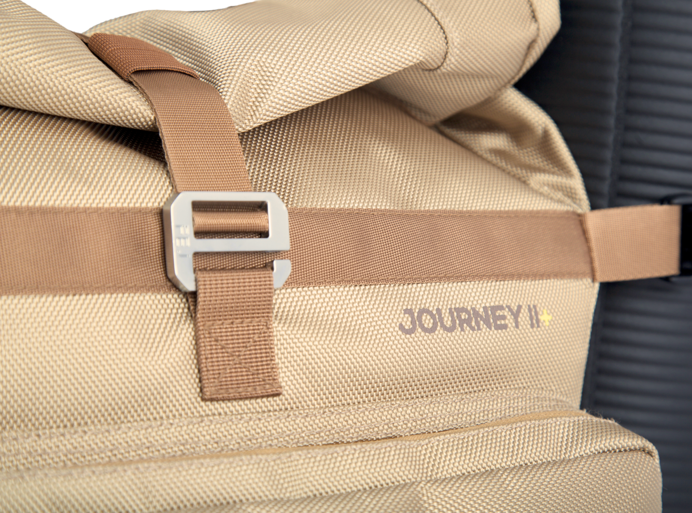Journey 2+ Hajj Backpack