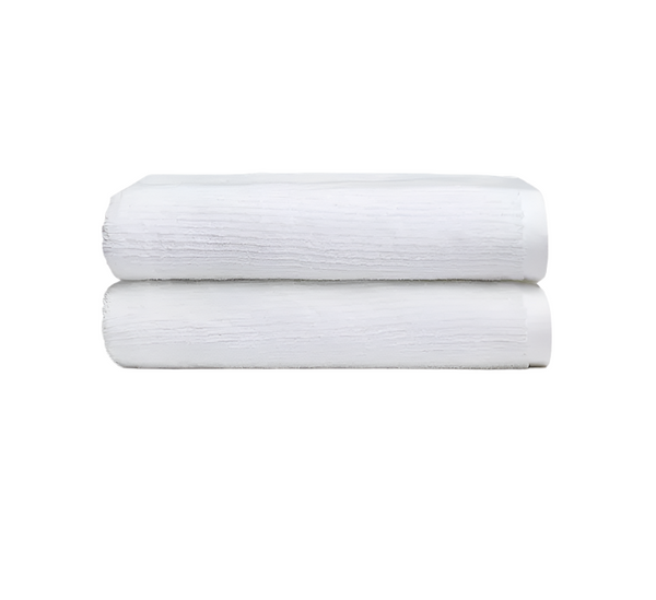 SOI 2-PIECE DELUXE IHRAM SET