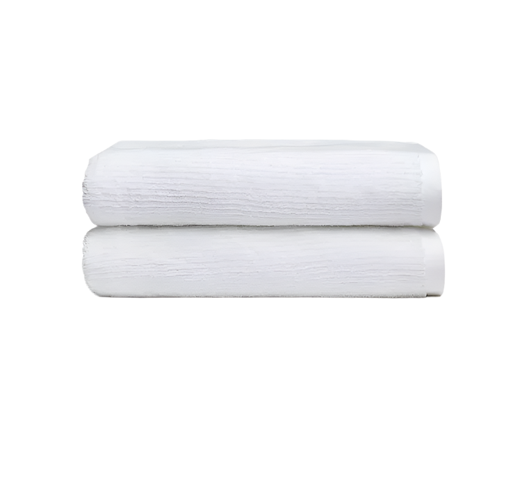 SOI 2-PIECE DELUXE IHRAM SET