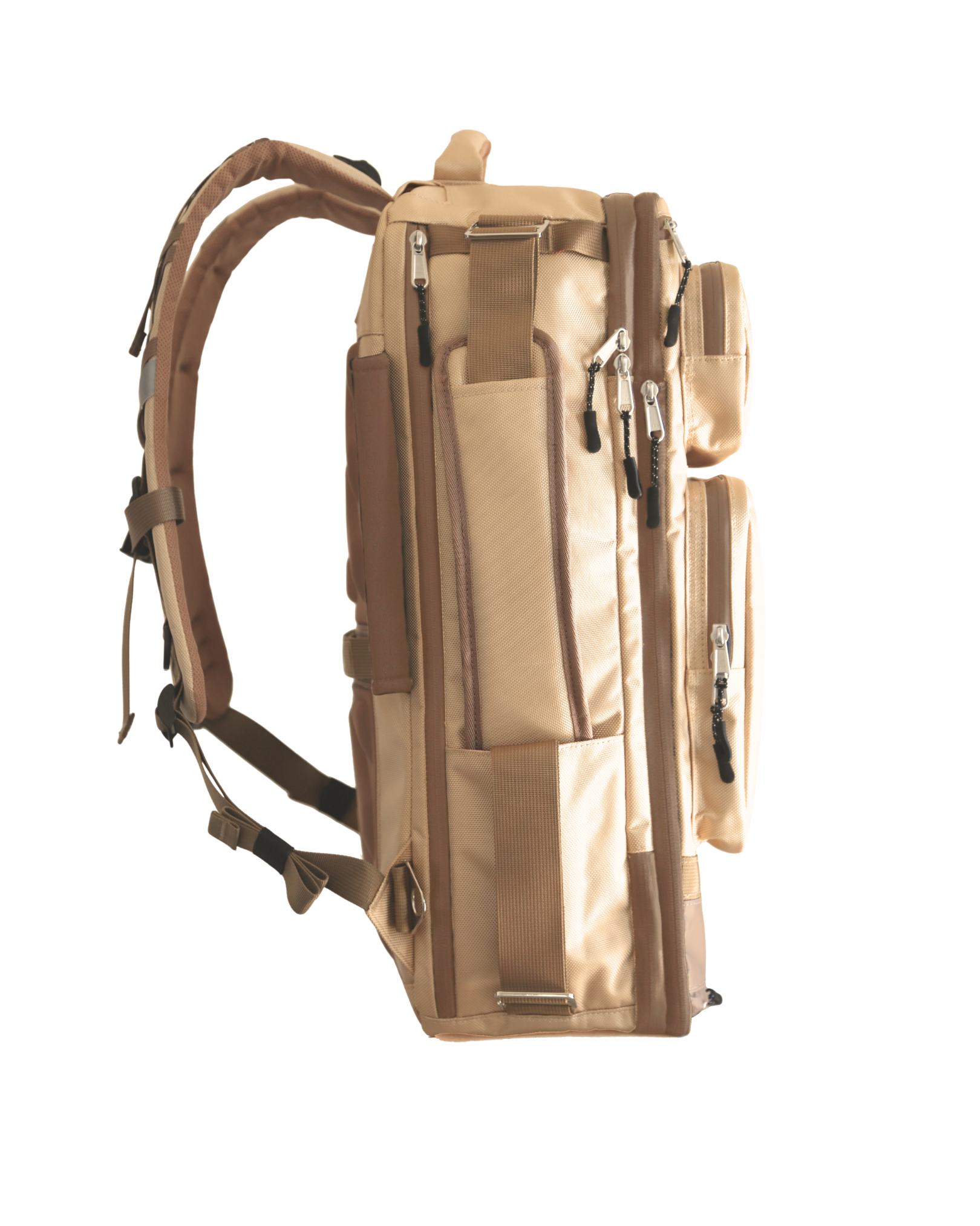 Journey 3+ Hajj Backpack