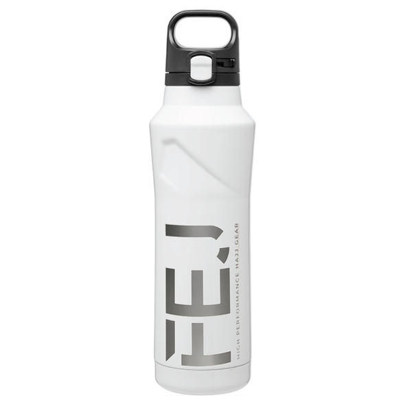 FEJ COOLING BOTTLE