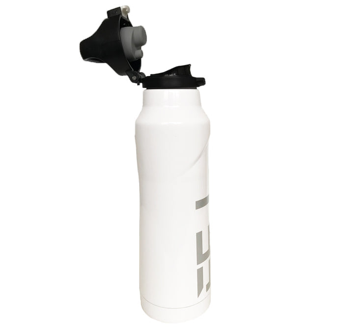 Insulated Water Bottle