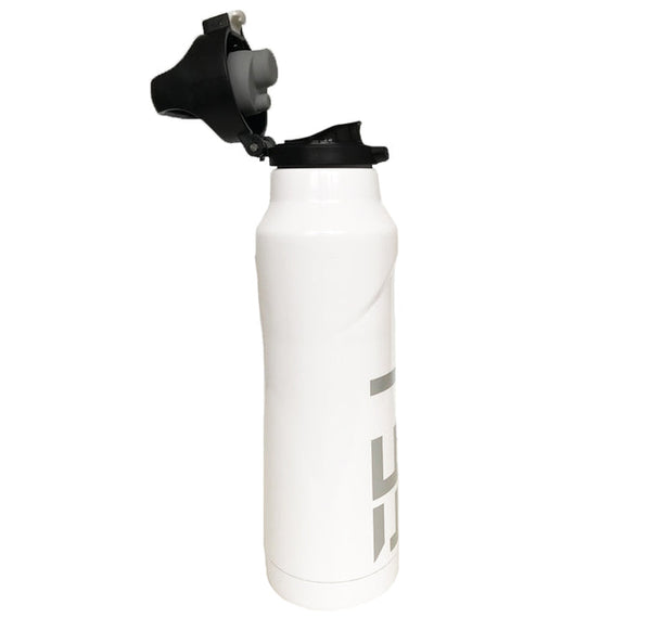 FEJ COOLING BOTTLE